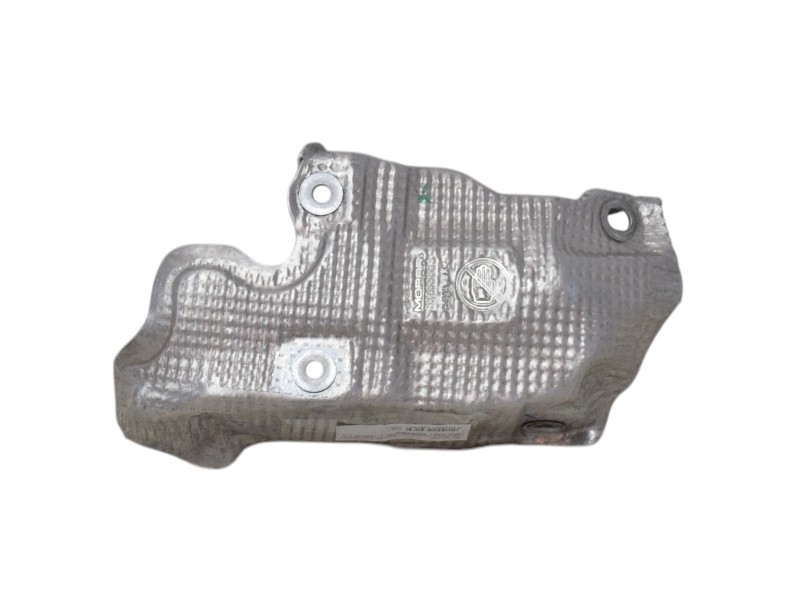 Riparo Paracalore Turbina Fiat 500l 1.3 Multijet 55283803 - 32746 Riparo Paracalore Turbina Fiat 500l 1.3 Multijet 55283803 - 32746