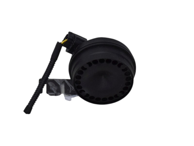 Avvisatore Acustico Portellone Jeep Avenger 9825588480 - 32755