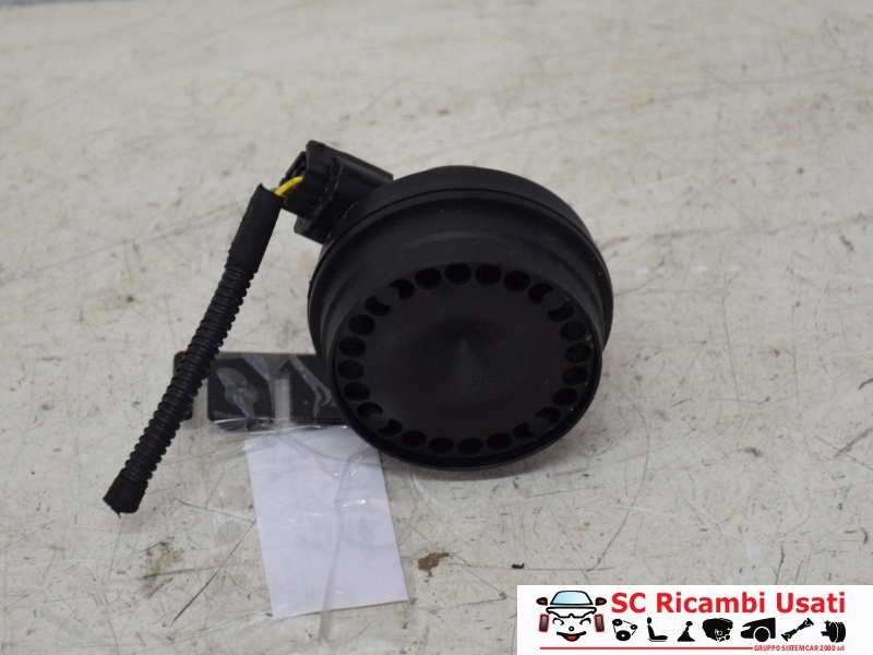 Avvisatore Acustico Portellone Jeep Avenger 9825588480 - 32755