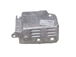 Paracalore Turbina Jeep Avenger 1.2 Benzina 9832966180 - 32763