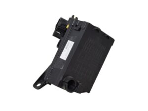 Scatola Porta Fusibili Fiat 500x 52123202 - 32825