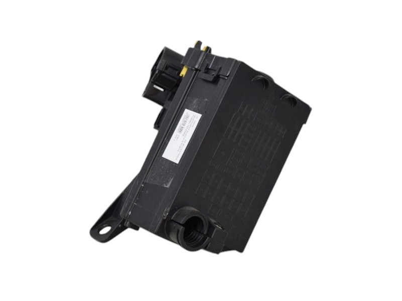 Scatola Porta Fusibili Fiat 500x 52123202 - 32825 Scatola Porta Fusibili Fiat 500x 52123202 - 32825