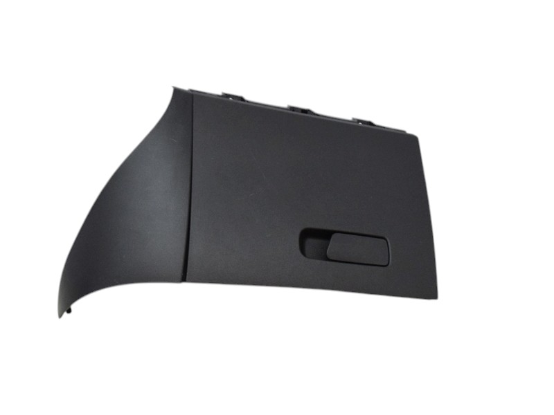 Cassetto Portaoggetti Destro Fiat 500x 735655707 - 32828