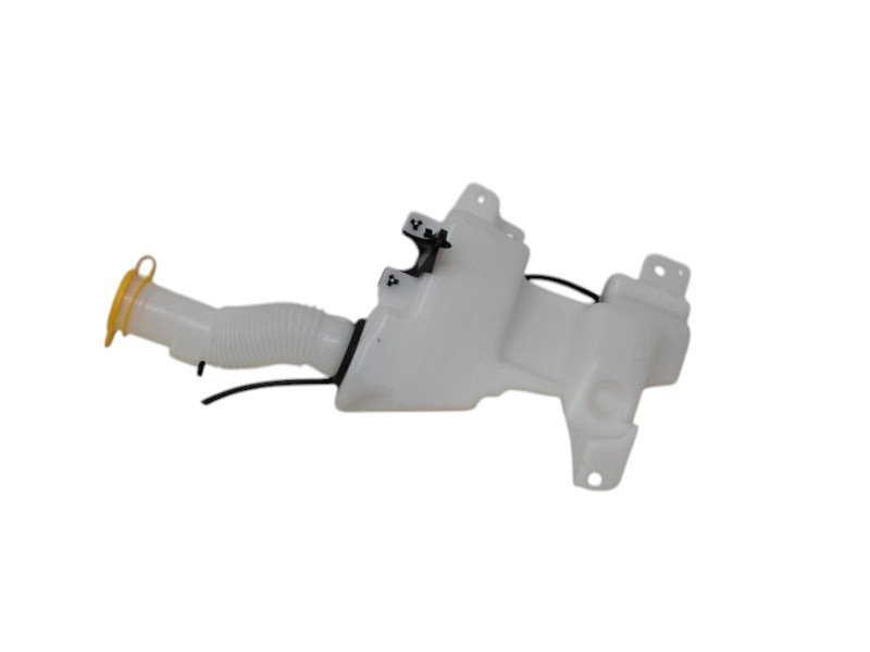 Vaschetta Serbatoio Acqua Tergicristallo Fiat 500x - 32830 Vaschetta Serbatoio Acqua Tergicristallo Fiat 500x - 32830