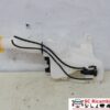Vaschetta Serbatoio Acqua Tergicristallo Fiat 500x - 32830 Vaschetta Serbatoio Acqua Tergicristallo Fiat 500x - 32830