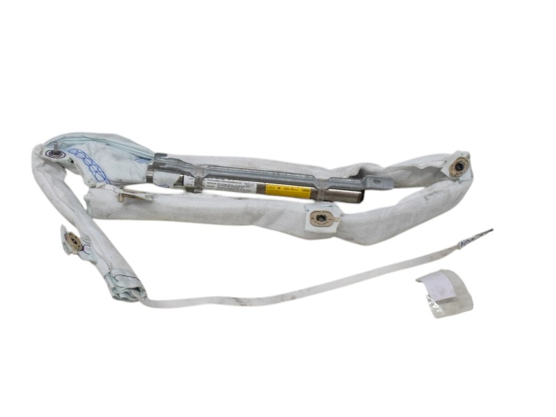 Tendina Airbag Laterale Destra Fiat 500l 52080824 - 33026