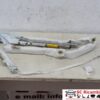 Tendina Airbag Laterale Destra Fiat 500l 52080824 - 33026 Tendina Airbag Laterale Destra Fiat 500l 52080824 - 33026