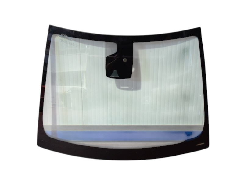 Parabrezza Opel Crossland X  - 33419