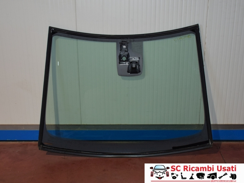 Parabrezza Opel Crossland X  - 33419