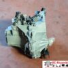 Cambio Manuale Opel Crossland X 1.6 Cdti 9801309110 - 33487 Cambio Manuale Opel Crossland X 1.6 Cdti 9801309110 - 33487