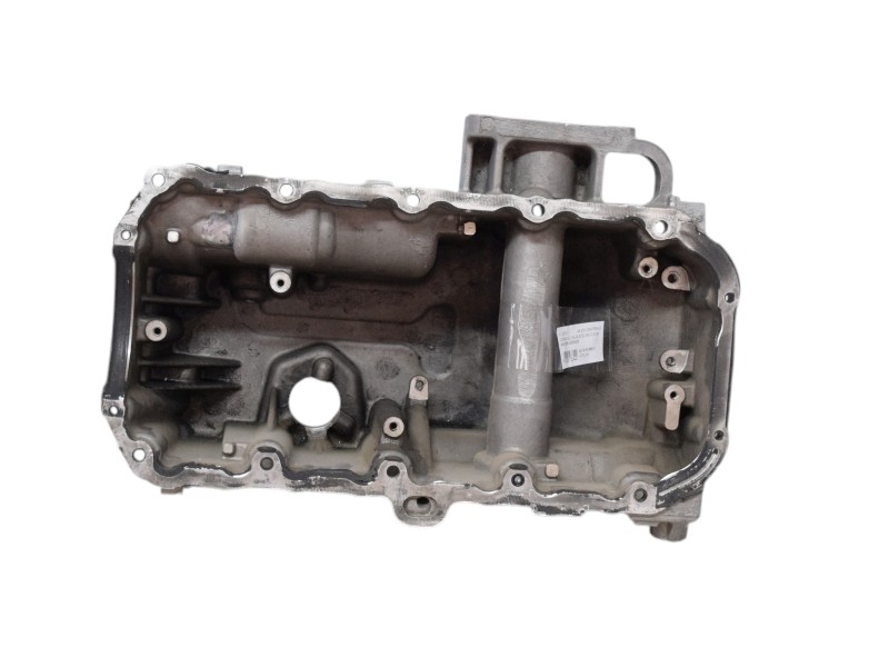 Coppa Olio Alfa Romeo Stelvio 2.2 Q4 46341389 55284529 - 33531 Coppa Olio Alfa Romeo Stelvio 2.2 Q4 46341389 55284529 - 33531