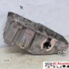 Coppa Olio Alfa Romeo Stelvio 2.2 Q4 46341389 55284529 - 33531 Coppa Olio Alfa Romeo Stelvio 2.2 Q4 46341389 55284529 - 33531