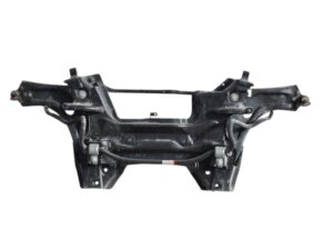 Culla Motore Opel Crossland 1.5 Cdti  - 33743