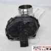 Corpo Farfallato Opel Crossland X 1.6 Cdti 9807238580 - 34159 Corpo Farfallato Opel Crossland X 1.6 Cdti 9807238580 - 34159