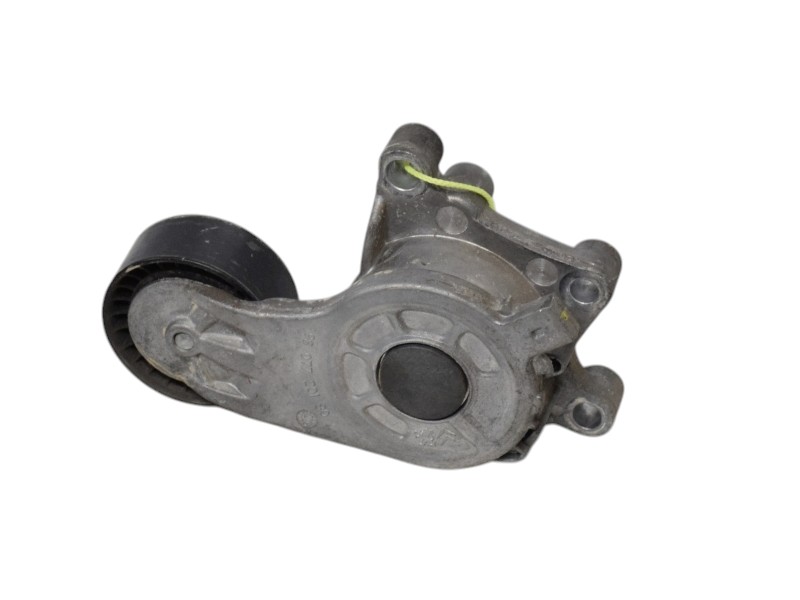 Tendicinghia Opel Crossland X 1.6 Cdti 9807720180 48.000 KM - 34161 Tendicinghia Opel Crossland X 1.6 Cdti 9807720180 48.000 KM - 34161