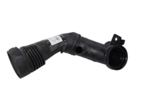 Tubo Filtro Aria Opel Crossland X 1.6 Cdti 9801000980 - 34163