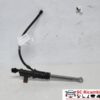 Pompa Frizione Opel Crossland X 9812924680 - 34166 Pompa Frizione Opel Crossland X 9812924680 - 34166
