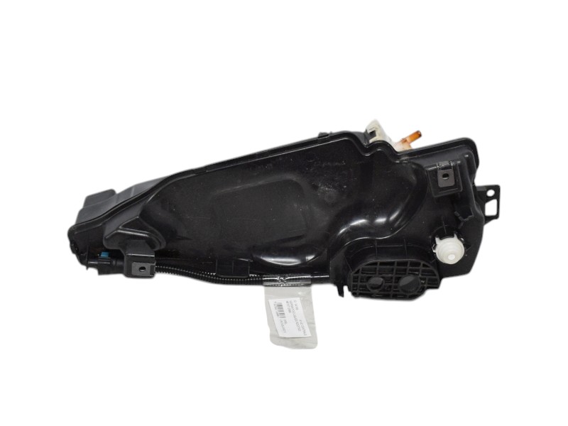 Serbatoio Liquido Additivo Opel Crossland X 1.6 9815712580 - 34168