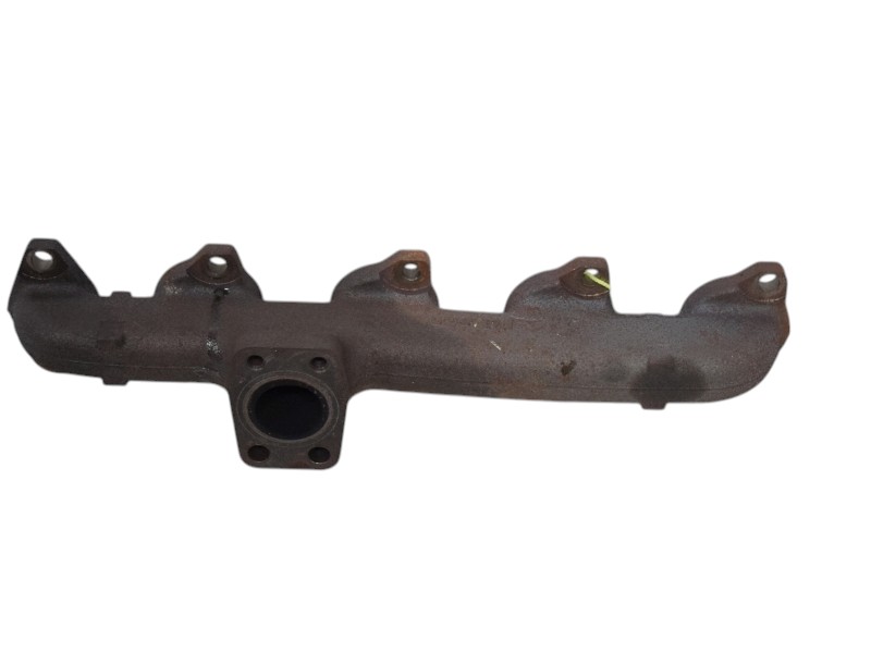 Collettore Di Scarico Opel Crossland X 1.6 Cdti 3646457 0341J2 - 34169 Collettore Di Scarico Opel Crossland X 1.6 Cdti 3646457 0341J2 - 34169