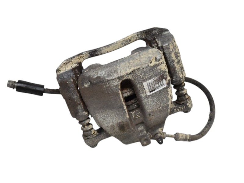 Pinza Freno Anteriore Destra Opel Crossland X 9677584780 - 34174 Pinza Freno Anteriore Destra Opel Crossland X 9677584780 - 34174