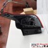 Fanale Stop Posteriore Sinistro Crossland X 39137519 - 34207 Fanale Stop Posteriore Sinistro Crossland X 39137519 - 34207
