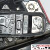Fanale Stop Posteriore Sinistro Crossland X 39137519 - 34207 Fanale Stop Posteriore Sinistro Crossland X 39137519 - 34207