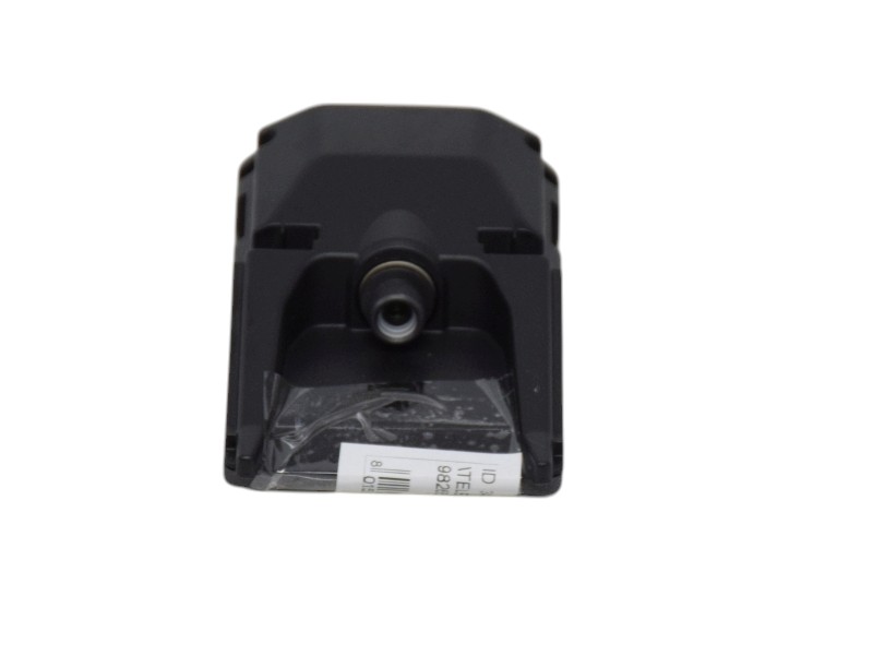 Telecamera Anteriore Opel Crossland X 9826575280 - 34211