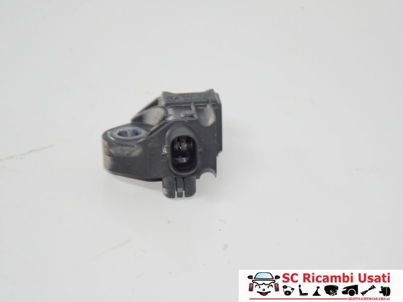 Sensore Airbag Opel Crossland X 9810452480 - 34212 Sensore Airbag Opel Crossland X 9810452480 - 34212