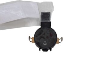 Sensore Pioggia Opel Crossland X 9813167380 - 34213