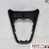 Cornice Leva Cambio Con Pulsanti Opel Crossland X 13463511 - 34215