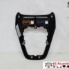 Cornice Leva Cambio Con Pulsanti Opel Crossland X 13463511 - 34215