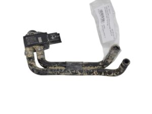 Sensore Di Pressione Gas Opel Crossland X 1.6 Cdti 9677816180 - 34217