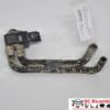 Sensore Di Pressione Gas Opel Crossland X 1.6 Cdti 9677816180 - 34217 Sensore Di Pressione Gas Opel Crossland X 1.6 Cdti 9677816180 - 34217