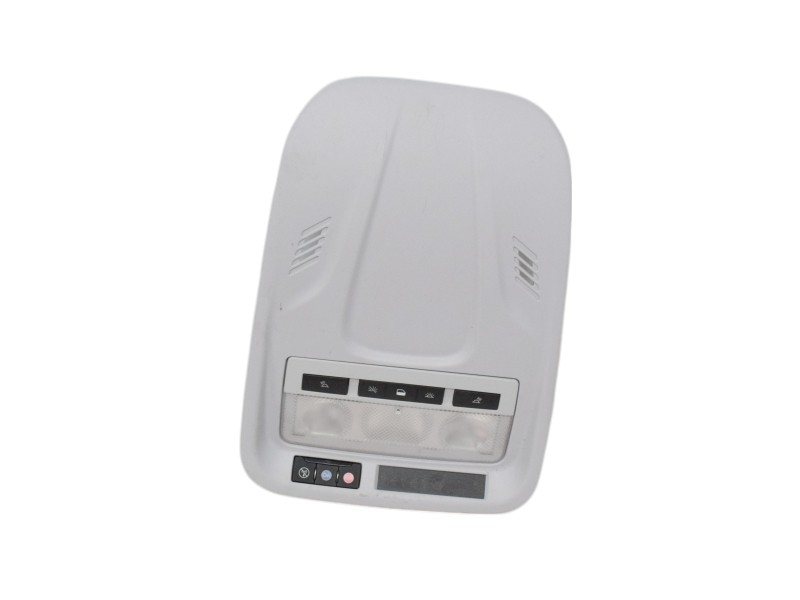 Plafoniera Opel Crossland X 13496811 - 34220 Plafoniera Opel Crossland X 13496811 - 34220