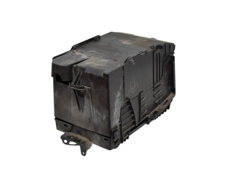 Supporto Batteria Opel Crossland X 9801801880 - 34221