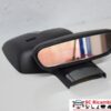 Specchietto Retrovisore Interno Opel Crossland X 98088311XI - 34223 Specchietto Retrovisore Interno Opel Crossland X 98088311XI - 34223