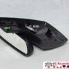 Specchietto Retrovisore Interno Opel Crossland X 98088311XI - 34223 Specchietto Retrovisore Interno Opel Crossland X 98088311XI - 34223