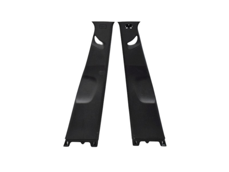 Rivestimento Montante Centrale Opel Crossland X 39138933 39138932 - 34229