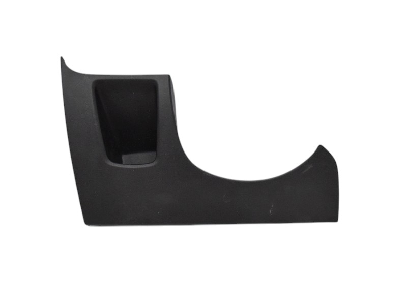 Modanatura Inferiore Sx Cruscotto Opel Crossland X 39151785 - 34238 Modanatura Inferiore Sx Cruscotto Opel Crossland X 39151785 - 34238