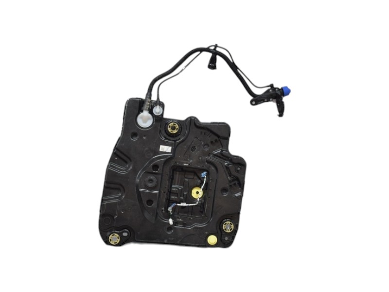 Serbatoio Adblue Opel Crossland X 1.6 Cdti 9827948380 3642575