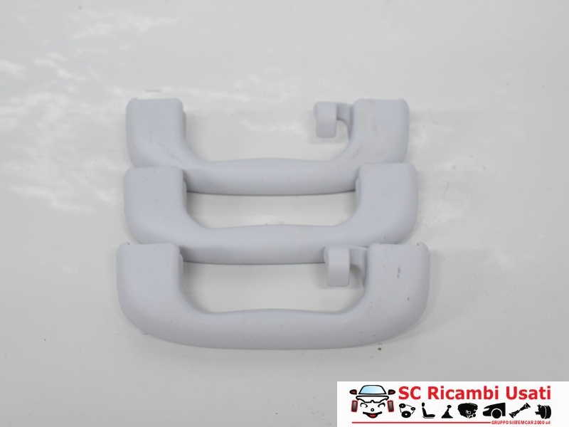 Maniglie Appiglio Opel Crossland X  - 34247