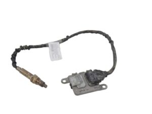 Sensore Nox Opel Crossland X 1.6 Cdti 9678570780 40.000 KM - 34248