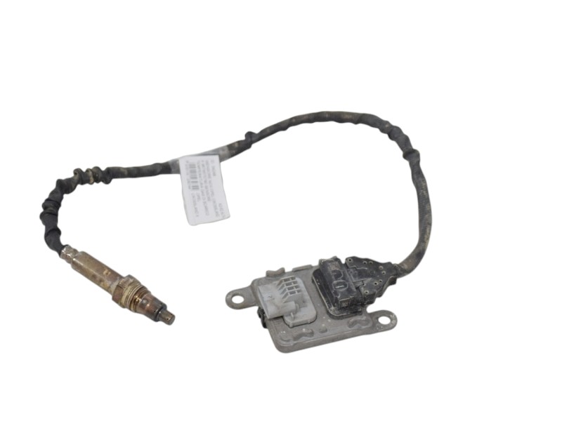 Sensore Nox Opel Crossland X 1.6 Cdti 9678570780 40.000 KM - 34248