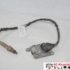 Sensore Nox Opel Crossland X 1.6 Cdti 9678570780 40.000 KM - 34248