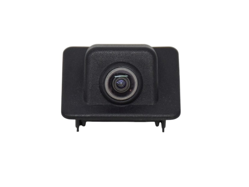 Retrocamera Telecamera Posteriore Opel Crossland X 9809301180 - 34250