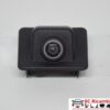 Retrocamera Telecamera Posteriore Opel Crossland X 9809301180