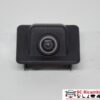 Retrocamera Telecamera Posteriore Opel Crossland X 9809301180 - 34250