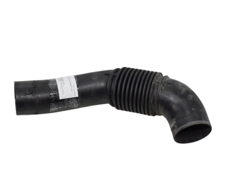 Tubo Filtro Aria Opel Crossland X 1.6 Cdti 9684813780 - 34254 Tubo Filtro Aria Opel Crossland X 1.6 Cdti 9684813780 - 34254