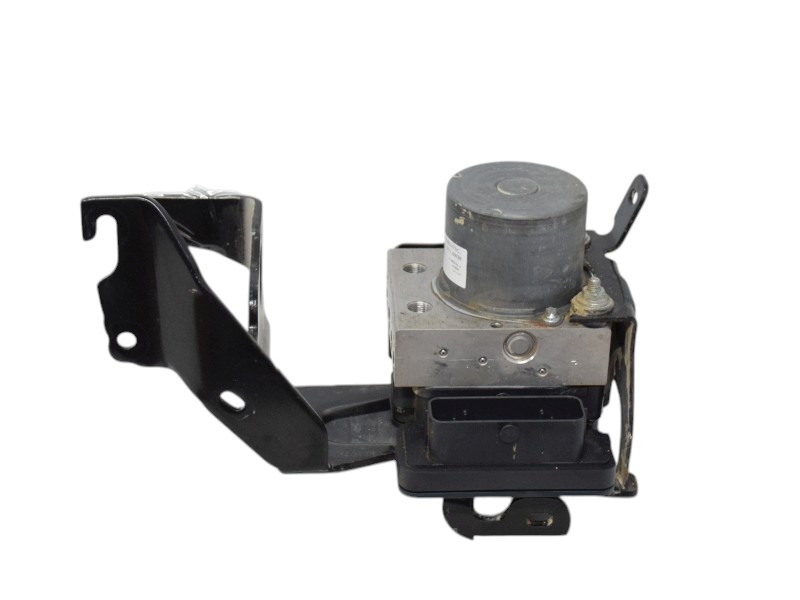 Abs Opel Crossland X 40.000 Km 9826051380 39176064 - 34257 Abs Opel Crossland X 40.000 Km 9826051380 39176064 - 34257