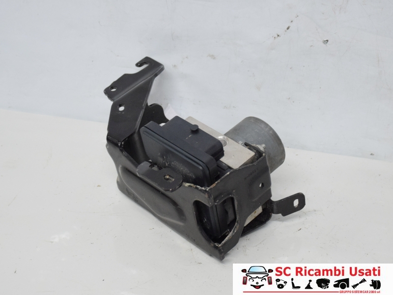 Abs Opel Crossland X 40.000 Km 9826051380 39176064 - 34257 Abs Opel Crossland X 40.000 Km 9826051380 39176064 - 34257